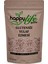 Happy Life Glutensiz Yulaf Ezmesi 300GR 1