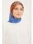 Ar Armine Sura Ipek Eşarp - E23YA8956D01 1