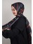 Desenli Soft Şal - Desen-03 - Renk-34 -47 1