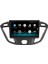 Ford Transit Android 10 Multimedya Carplay 2gb Ram + 32GB HDD Navigasyon Ekran 4