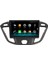 Ford Transit Android 10 Multimedya Carplay 2gb Ram + 32GB HDD Navigasyon Ekran 5