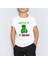 Garten Of Banban Baskılı Unisex Çocuk Tişört T-Shirt Mr-02 1