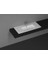 İsvea Linea Flat Lavabo 81 cm 2420067613 10LE50081 1