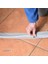 Bant Evi Kamera Bandı 50MMX50MT Tesa 4671 Gaffer Bant Gri Sabitleme Bez Band 4