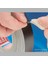 Bant Evi Tesa 4657 Sıcaklığa Dayanıklı Akrilik Kaplı Bez Bant 50MMX50M Tesa® Orijinal Ürün 5