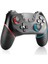 Kablosuz Pc Joystick Wireless Oyun Kolu Nintendo Için Oyun Kolu Swich Lite Uyumlu 1