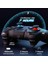 Kablosuz Pc Joystick Wireless Oyun Kolu Nintendo Için Oyun Kolu Swich Lite Uyumlu 2