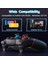 Kablosuz Pc Joystick Wireless Oyun Kolu Nintendo Için Oyun Kolu Swich Lite Uyumlu 5