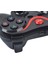 T3 Wireless Kablosuz Oyun Kolu Bluetooth Joystick Gamepad Pc Telefon Ios Android 2