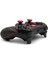 T3 Wireless Kablosuz Oyun Kolu Bluetooth Joystick Gamepad Pc Telefon Ios Android 3