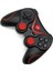 T3 Wireless Kablosuz Oyun Kolu Bluetooth Joystick Gamepad Pc Telefon Ios Android 4