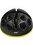PST6B Pro Slalom Takımı 2