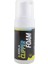 Clipper Foam Raket Temizleme Köpüğü ve Sünger Seti 1
