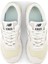574 Unisex Bej Sneaker U574FOG 3