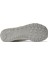 574 Unisex Bej Sneaker U574FOG 4