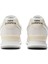 574 Unisex Bej Sneaker U574FOG 5