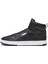 Caven 2.0 Mid Wtr Unısex Spor Ayakkabı-Siyah 39233302 42 - Siyah 1