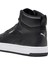 Caven 2.0 Mid Wtr Unısex Spor Ayakkabı-Siyah 39233302 42 - Siyah 2