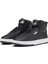 Caven 2.0 Mid Wtr Unısex Spor Ayakkabı-Siyah 39233302 42 - Siyah 3