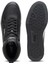Caven 2.0 Mid Wtr Unısex Spor Ayakkabı-Siyah 39233302 42 - Siyah 4