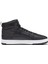 Caven 2.0 Mid Wtr Unısex Spor Ayakkabı-Siyah 39233302 42 - Siyah 5