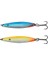 Fight Sd 7.6cm 18GR Uv Yellow/pearl White 1