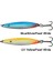 Fight Sd 7.6cm 18GR Uv Yellow/pearl White 2