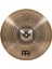 PAC18MC 18" Pure Alloy Custom Medium Crash Zil 1