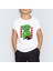 Garten Of Banban Baskılı Unisex Çocuk Tişört T-Shirt Mr-03 1