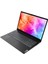 V15 Gen4 Amn Ryzen5 7520U 16GB Ddr5 512GB SSD 15.6" WINDOWS11HOME Fhd Dizüstü Bilgisayar 882YU00QYTX06+ZETTAÇANTA 3