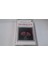 Ruhi Su- Zeybekler Kaset 1