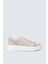 Bej Sneaker Kadın Ayakkabı - CE493ZBEJP01 1