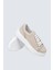 Bej Sneaker Kadın Ayakkabı - CE493ZBEJP01 3