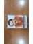 Seyfi Doğanay- Küstüm Kaset 1