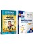 Etkili Matematik Yks Tyt Matematik Soru + 60 Günde Video Ders 2 Kitap Set Etkili Matematik 2