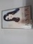 Asya- Masum Kaset 1