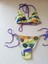 Bikini 1
