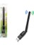 Wi-Fi Anten USB Ip Uydulara Uyumlu MT7601 1