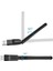 Wi-Fi Anten USB Ip Uydulara Uyumlu MT7601 4