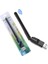 Wi-Fi Anten USB Ip Uydulara Uyumlu MT7601 5