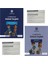 Global English 5 Learner's Book + Workbook With Digital Access (2nd) 1
