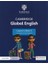 Global English 5 Learner's Book + Workbook With Digital Access (2nd) 2