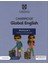 Global English 5 Learner's Book + Workbook With Digital Access (2nd) 3