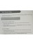 Global English 5 Learner's Book + Workbook With Digital Access (2nd) 4