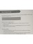 Global English 5 Learner's Book + Workbook With Digital Access (2nd) 5
