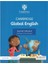 Global English 6 Learner's Book + Workbook With Digital Access (2nd) 2