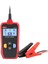 UT673A Pil Test Cihazı 1