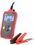 UT673A Pil Test Cihazı 2