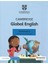 Global English 6 Learner's Book + Workbook With Digital Access (2nd) 3