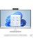 27-CR0002NT Intel Core I7 1355U 16GB 2tb SSD Windows 11 Home 27" Fhd All In One Bilgisayar 1
